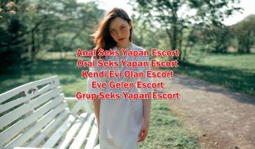 Escort Gaziantep