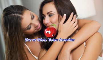 Acemi Bayan Escort Gaziantep